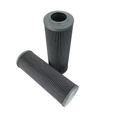 HP1352P10NA MP-Filtri Oil Filter Cartridge For Hydraulic System Hydraulic Filter Element
