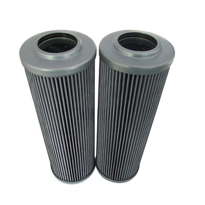 HP1352P10NA MP-Filtri Oil Filter Cartridge For Hydraulic System Hydraulic Filter Element