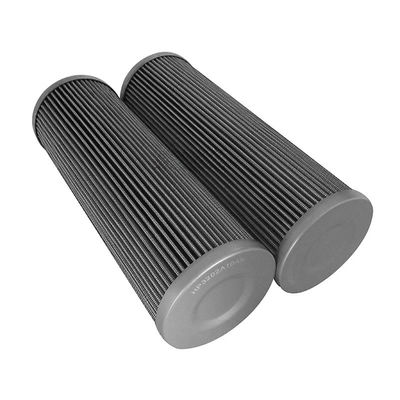 MP FILTRI HP3201A10HA Fiberglass Media Hydraulic Filter Element