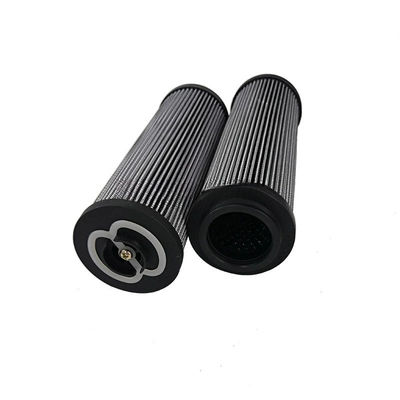 SF250M90 MP FILTRI Galvanized Steel Hydraulic Oil Filter Element