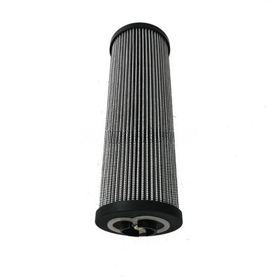 MP FILTRI MF4002P25NBP01 Hydraulic Oil Filter Element
