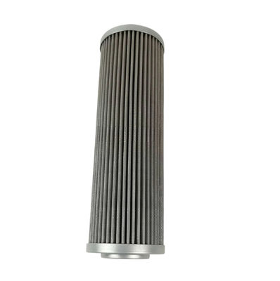HP1352A03NA MP Filtri hydraulic Oil Strainer Filter Hydraulic Filter Pleated Elements