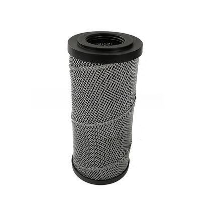 MP FILTRI HP0201A03AH Filter Elements For Enhanced Oil Filtration