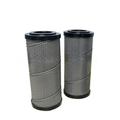 Hydraulic Oil Filter Element MP Filtri Oil Filter HP0653A10anp01