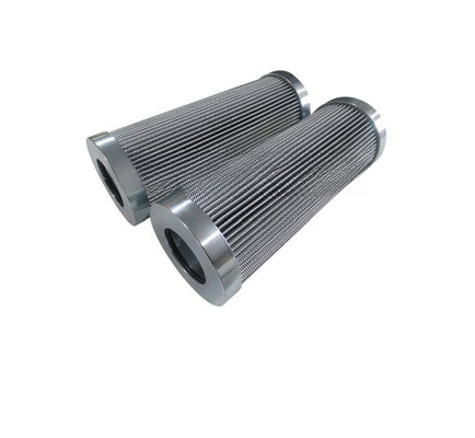 Hydraulic Filter Element FILTREC DHD160F10B Pressure Line 10 Micron