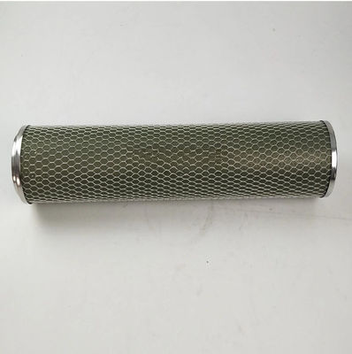 Hydraulic Filter Element FILTREC DHD160F10B Pressure Line 10 Micron