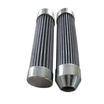 MP FILTRI High Pressure Oil Filter HP1351A06HA For Hydraulic Oil System