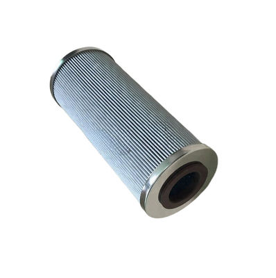 HP1351A10HA MP FILTRI Hydraulic Filter Element With Pleated Structure