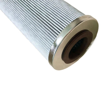 21 Micron Equivalent MP FILTRI HP1351A25HA Hydraulic Oil Filter Cartridges