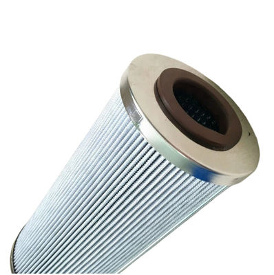 21 Micron Equivalent MP FILTRI HP1351A25HA Hydraulic Oil Filter Cartridges