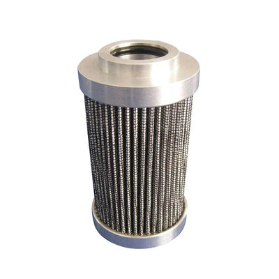 Replace MP FILTRI MF1001 Series Hydraulic Oil Filter Element Pump Station Filter Cartridges