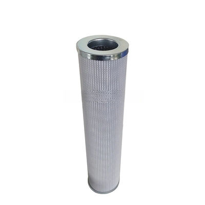 (MF4002M90NB)  MP Filtri Hydraulic Cartridges Filter 125 Micron Stainless Steel Mesh Pleated Replace