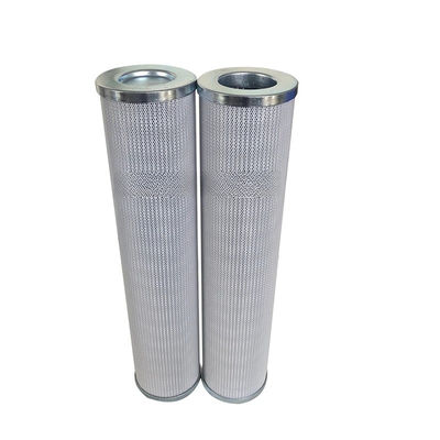MP FILTRI MF1001A10NB Fiberglass Pleated Filter Cartridges For Hydraulic Oil Filtration