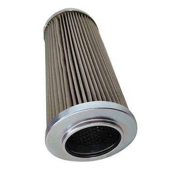 MP FILTRI MF1001M60NB Stainless Steel Mesh Hydraulic  Filter For Industry Metallurgy Plant