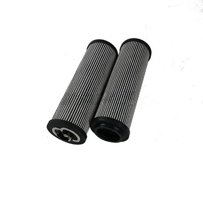 5 Micron MP-filtri MF1001A06NB Hydraulic Oil Filter Cartridges Cross Reference