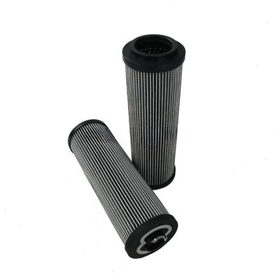 5 Micron MP-filtri MF1001A06NB Hydraulic Oil Filter Cartridges Cross Reference