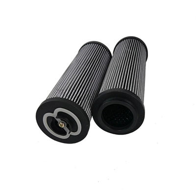 5 Micron MP-filtri MF1001A06NB Hydraulic Oil Filter Cartridges Cross Reference