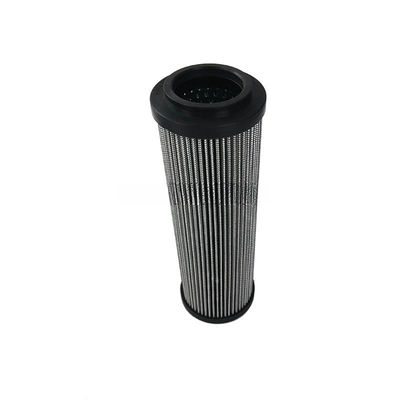 Replacement MP-FILTRI CU630M25N Industrial Oil Filter Cartridge Hydraulic Oil Filter Element