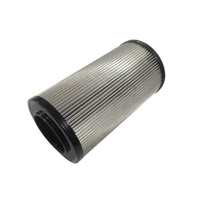 Replacement Filter Cartridge MP CU630M90N Hydraulic Filter Element For Industrial Oil Filtration