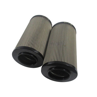 Replacement Filter Cartridge MP CU630M90N Hydraulic Filter Element For Industrial Oil Filtration