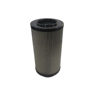 CU630M60N MP FILTRI Pleated Oil Filter Hydraulic Filter Element