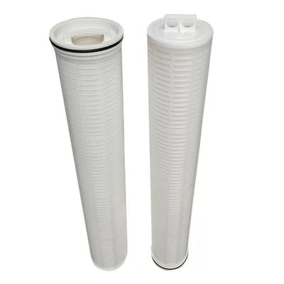 Hydraulic Filter Element FILTREC R5100T149V Return Line 149 Micron
