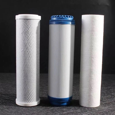 Hydraulic Filter Element FILTREC R5100T149V Return Line 149 Micron