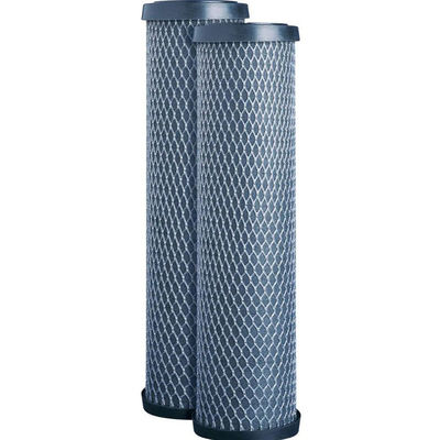 Hydraulic Filter Element FILTREC R5100T149V Return Line 149 Micron