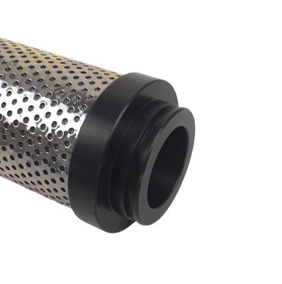 Parker Hydraulic Filter G-Xch-100ws23-130 Stainless Steel Industrial Hydraulic Filter Element