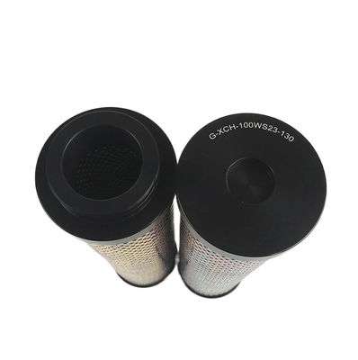 Parker Bulk Oil Filter Coalescence Oil Filter Element 4cwc11-035