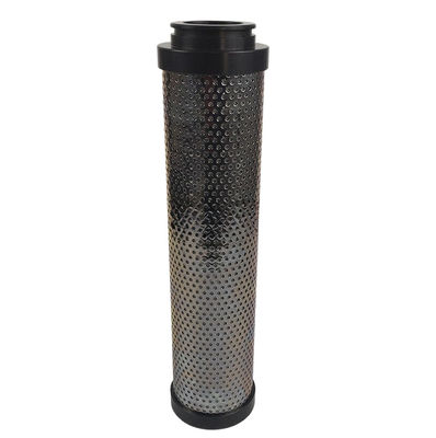 Parker Bulk Oil Filter Coalescence Oil Filter Element 4cwc11-035
