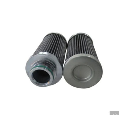 Hydraulic Filter Element FILTREC XR1000T80V Return Line 80 Micron Outside-In