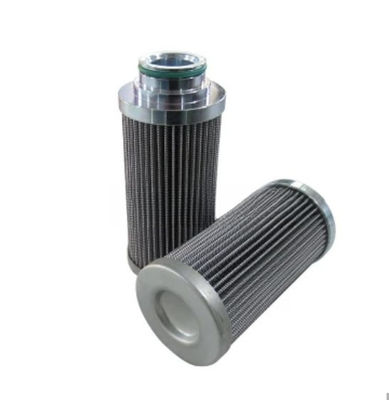 Hydraulic Filter Element FILTREC XR1000T80V Return Line 80 Micron Outside-In