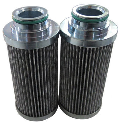 Hydraulic Filter Element FILTREC XR1000T80V Return Line 80 Micron Outside-In