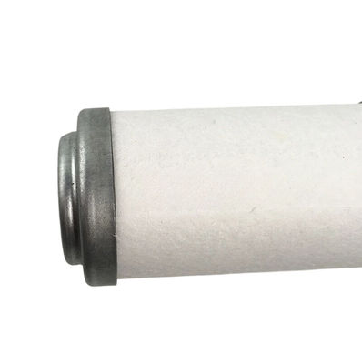 Parker High Efficiency Oil Filter Insert Cartridge 140-Z-110A Hydraulic Filter Element