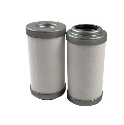 Parker High Efficiency Oil Filter Insert Cartridge 140-Z-110A Hydraulic Filter Element