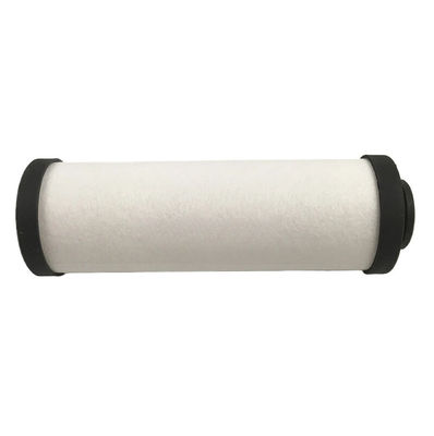 4CWC15-070 Parker Filter Stainless Steel Folding Filter Element For Hydraulic Oil