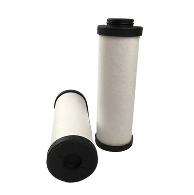 4CWC15-070 Parker Filter Stainless Steel Folding Filter Element For Hydraulic Oil