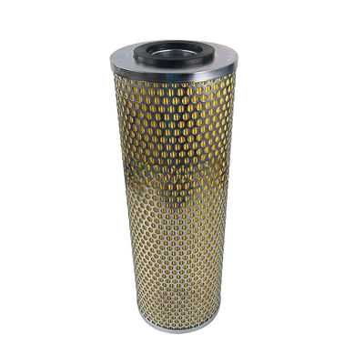 ST8A-250-B15-00 Oil Filter Supplier Offer Parker Filter Cartridge Filter Elements