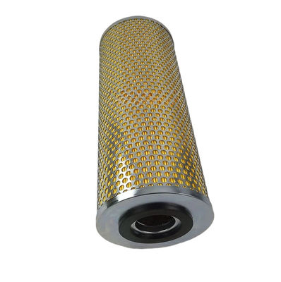 ST8A-250-B15-00 Oil Filter Supplier Offer Parker Filter Cartridge Filter Elements