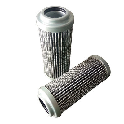 718-5-8053 Parker Filter Hydraulic Filter Elements for Pressure Filtration