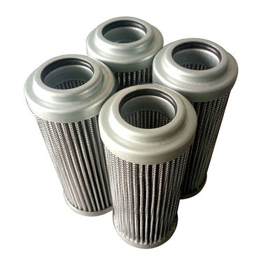 718-5-8053 Parker Filter Hydraulic Filter Elements for Pressure Filtration
