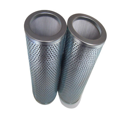 937772Q Parker Oil Purifier Filter Glassfiber Filtration Hydraulic Heavy Duty Filter Element