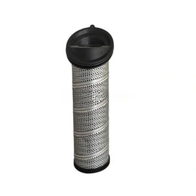 Parker Filter4CWC11-072 Alternative 0.01 Micron Industry Coalescer Element Finite Filter Element