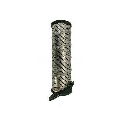 Parker Filter4CWC11-072 Alternative 0.01 Micron Industry Coalescer Element Finite Filter Element