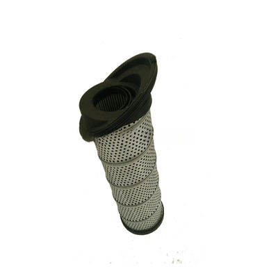 Parker Filter4CWC11-072 Alternative 0.01 Micron Industry Coalescer Element Finite Filter Element
