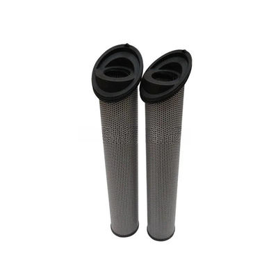 Parker Filter4CWC11-072 Alternative 0.01 Micron Industry Coalescer Element Finite Filter Element