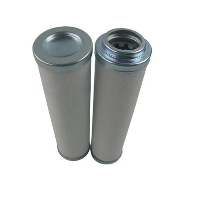 4CWC23-130 Parker Filter 0.01 PPM Oil Removal Efficiency Parker Coalescer Filter Element