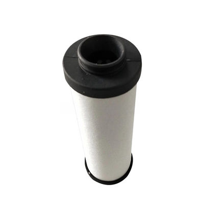 Parker Filter 10CWC23-130 Replace High precision Parker Coalesce filter Element