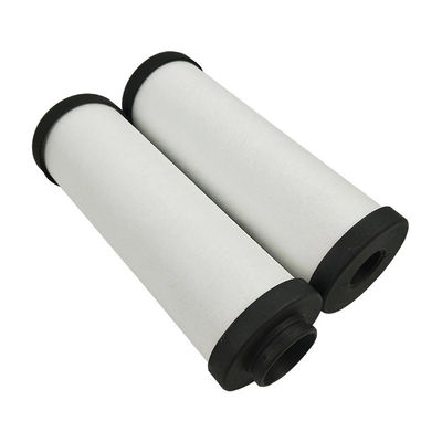 Parker Filter 10CWC23-130 Replace High precision Parker Coalesce filter Element